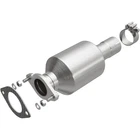 Magnaflow 5571996 New. Price: $1148.00.