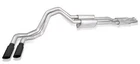 Stainless Works FT220CBR-B 20-21 Ford F-250/F-350 7.3L 304SS Redline Catback New. Price: $1895.25.