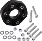 Driveshaft Coupling Bushing Ford 2017-2019 Transit 150 250 350 JK4Z.4782.A New. Price: $118.99.