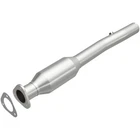 Magnaflow Legal 447321 Direct Fit California Catalytic Converter New. Price: $719.00.