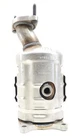New Oem Ford Exhaust Catalytic Converter Right BT4Z-5E212-C 3.5 3.7 N/a 11-15. Price: $715.95.