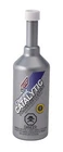 Klotz Oil KLOKL-604 Cleanest Catalytic Conve Rter Cleaner 1 Pint New. Price: $21.50.