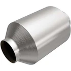 Magnaflow Catalytic Converter 51046: Universal, Epa Compliant New. Price: $260.00.