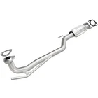 Magnaflow 22755 Bolt-on Catalytic Converter Assembly Obdii New. Price: $401.00.