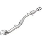 Magnaflow 557973 California Direct-fit Catalytic Converter New. Price: $888.00.
