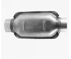 Walker 80709 Catalytic Converter-calcat New. Price: $199.00.