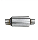 Catalytic Converter-epa Walker 93252 New. Price: $120.00.