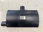 Purifier, Exhaust 7025106 Catalytic Converter Dcl International 5128-MD-1R05-22 New. Price: $2450.00.