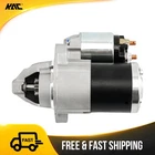 Kac Starter Motor For Dodge Journey 2009-2020 Avenger 2008-2010 1.2KW 12V Cw 8T New. Price: $43.69.
