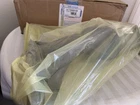 Genuine Gm 19420129 Exhaust Manifold With 3-WAY Catalytic Converter New. Price: $899.95.