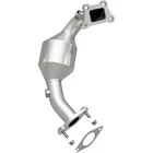 Magnaflow 52184 Catalytic Converter New. Price: $812.00.