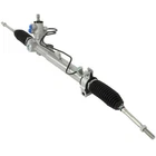 Cciyu Steering Rack & Pinion For Toyota Tacoma Dlx 1998-2003 L4 2.4L Rwd 26-1611 New. Price: $142.52.