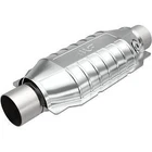 Catalytic Converter Magnaflow 51036 New. Price: $257.00.