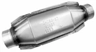 Walker 82637 Calcat Carb Catalytic Converter For 1995 - 2005 Gm Models New. Price: $649.95.
