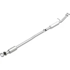 Magnaflow 21-145 Catalytic Converter New. Price: $668.00.