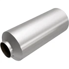 Magnaflow California Converter 5671604 Universal Catalytic New. Price: $503.43.