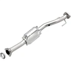Magnaflow 23967 Direct Fit Catalytic Converter (non Carb Compliant) New. Price: $419.00.