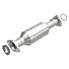 For Acura Integra 1996-1999 Magnaflow 4481629 Direct Fit Catalytic Converter New. Price: $1240.00.