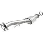 Magnaflow 23149 Catalytic Converter New. Price: $497.00.