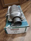 Catalytic Converter-universal Eastern Mfg 71423 New. Price: $99.00.