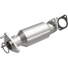 Magnaflow 49 State Converter 52665 Direct Fit Catalytic New. Price: $634.00.