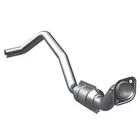 Magnaflow 49609-AD 2004-2005 Ram 1500 4.7L V8 Flex Sohc Direct Oem New. Price: $352.00.