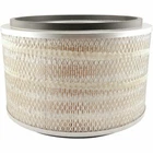 Carquest Premium Engine Air Filter Element - Direct Fit, Fast Shipping New. Price: $69.95.