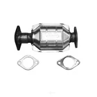 Catalytic Converter Ap Exhaust 642176 New. Price: $301.71.