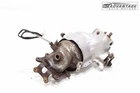 2022-2024 Mitsubishi Outlander 2.5L L4 Engine Motor Exhaust Manifold Pipe Oem Used. Price: $999.99.