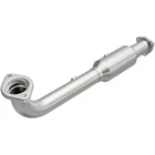 Magnaflow 5561668 Bolt-on Catalytic Converter Assembly Obdii New. Price: $1575.00.