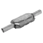 Catalytic Converter-epa Walker 15684 New. Price: $314.99.
