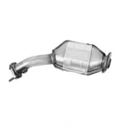 Catalytic Converter-direct Fit Catco 4619 New. Price: $655.83.
