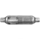 Catalytic Converter-calcat Walker 83406 New. Price: $374.65.