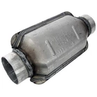 Walker 81924 Calcat Obdii Universal Catalytic Converter New. Price: $1210.83.