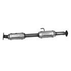 Ap Exhaust Federal / Epa Catalytic Converter - Direct Fit 642113 New. Price: $532.86.