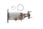 Catalytic Converter Parts Authority OPCF5071 New. Price: $285.99.
