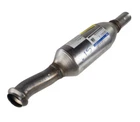 2020-2022 Genuine Ford Escape Front Catalytic Converter LX6Z-5E212-G New. Price: $840.02.
