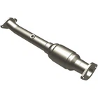 Bosal 096-1484 New. Price: $519.69.