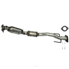 Catalytic Converter Ap Exhaust 645185 New. Price: $454.53.
