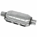Walker Exhaust Catalytic Converter 93303 High-quality Auto Part, Universal Fit New. Price: $295.51.