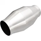 Magnaflow 49 State Converter - CAR60011 New. Price: $394.00.