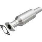 Magnaflow Catalytic Converter: Carb, 2016-2016 Ford Focus New. Price: $611.00.