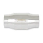 Flowmaster Universal Catalytic Converter 2000130 New. Price: $114.94.