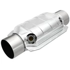 Magnaflow 94169 Catalytic Converter Standard Grade Universal New. Price: $144.00.
