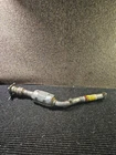 Walker 54579 Ultra Direct-fit Catalytic Converter Fits 2006-2007 Chevy Cobalt New. Price: $179.99.