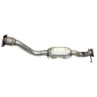 50321 Eastern Catalytic Converter For Chevy Olds Chevrolet Monte Carlo Impala New. Price: $252.52.