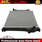 Radiator 2007-2010 Ford Explorer Sport Trac Mercury Mountaineer V6 New. Price: $92.99.