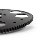 Tci 149186, One Flexplate 131 Tooth Sfi 29.1 For Mopar Gen Iii Hemi Black New. Price: $464.82.