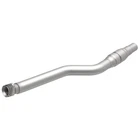 Magnaflow Direct For Fit Catalytic Converter 06-07 Bmw M6 P/s New. Price: $759.00.