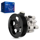 Kax Power Steering Pump Pulley Compatible 2003-2009 4RUNNER 4.0L 2007-2010 New. Price: $129.84.